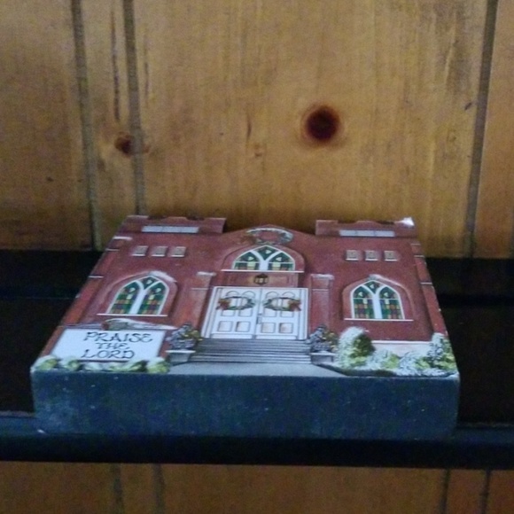 Brandywine Woodcrafts - Picture 2 of 4